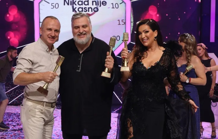 0A0A0483-e1751237732525-768x742