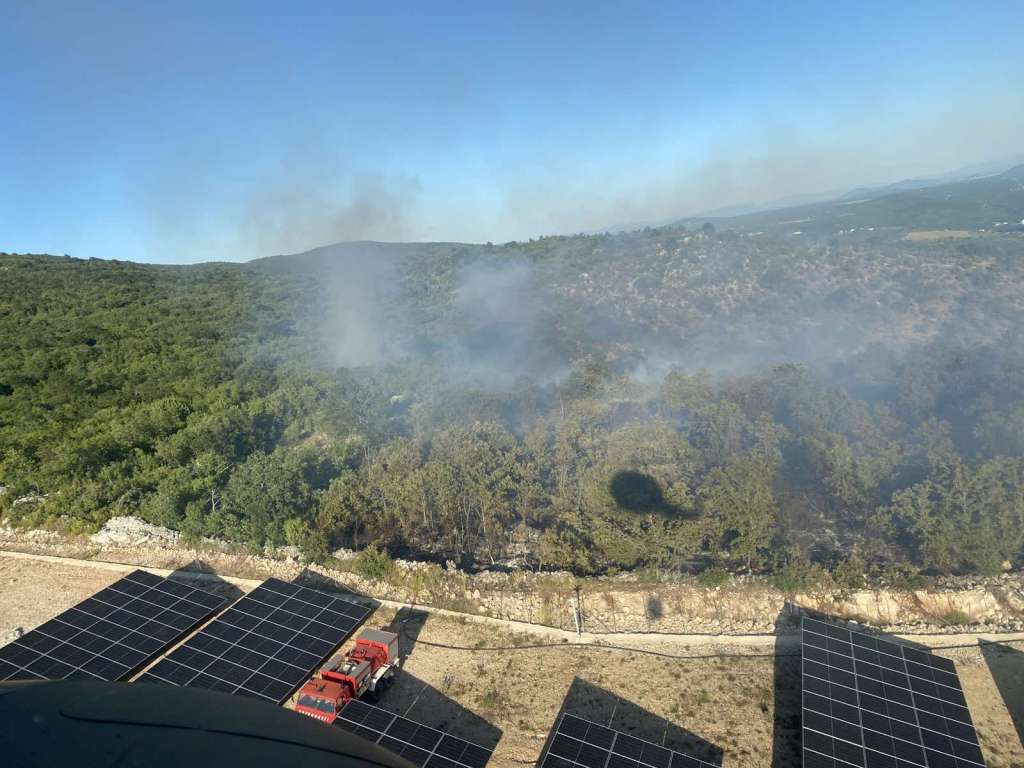 l_e772dc59aa5f387ffaa0225bcd0a790d