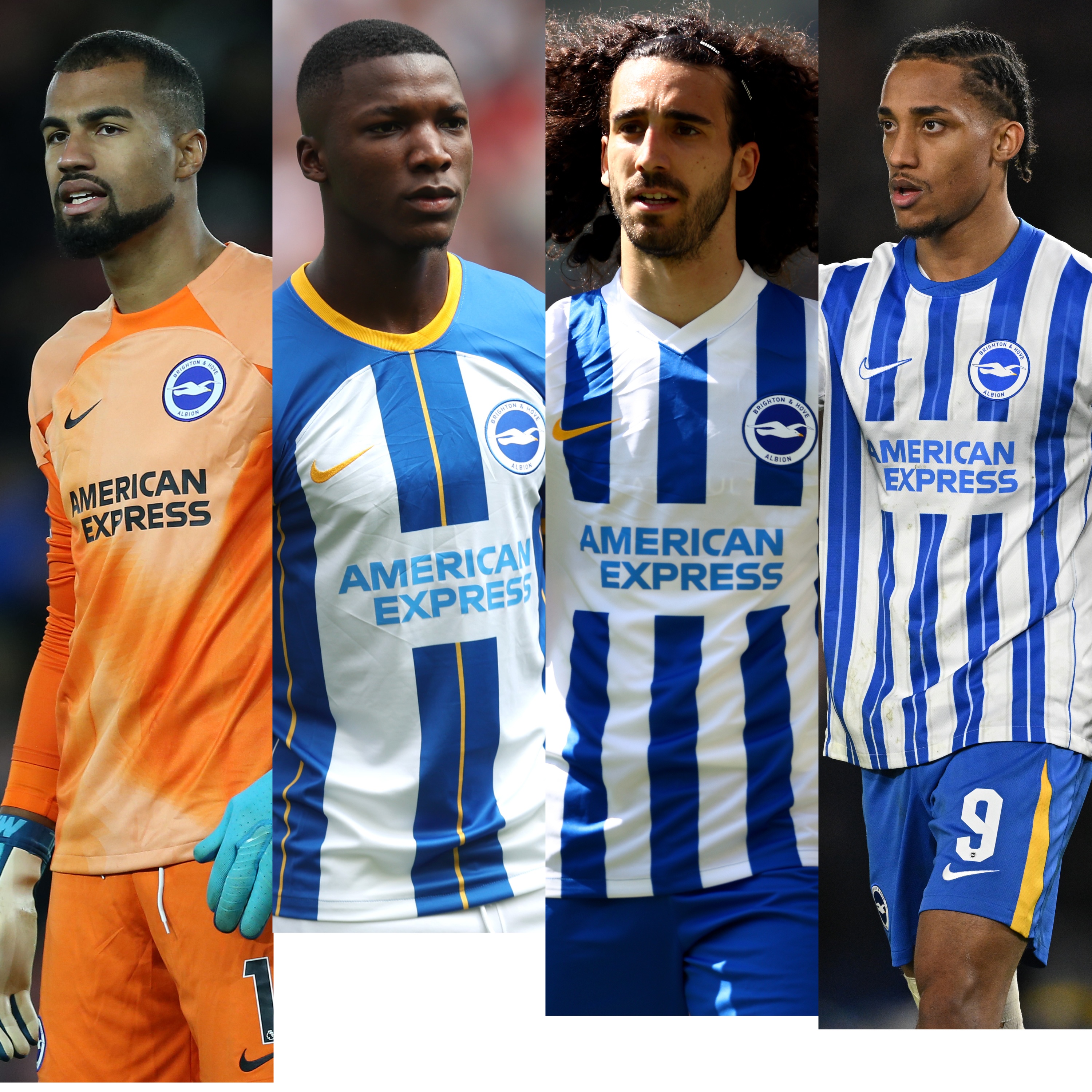 1751280319-MixCollage-30-Jun-2025-12-45-PM-5430