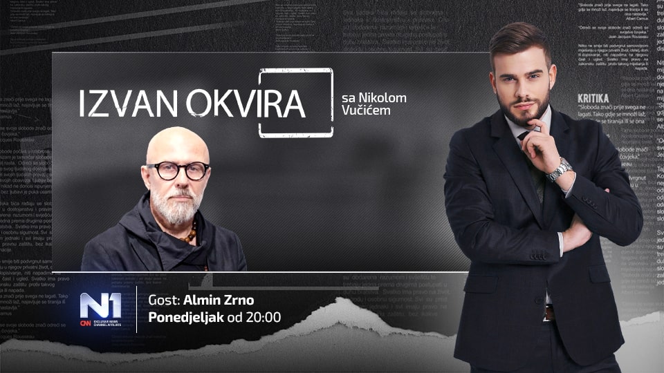 WEB-N1-izvan-okvira-NOVO-min(24)