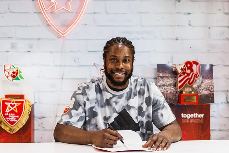 Jaseusemilore Talodabijesu Semi Oleye