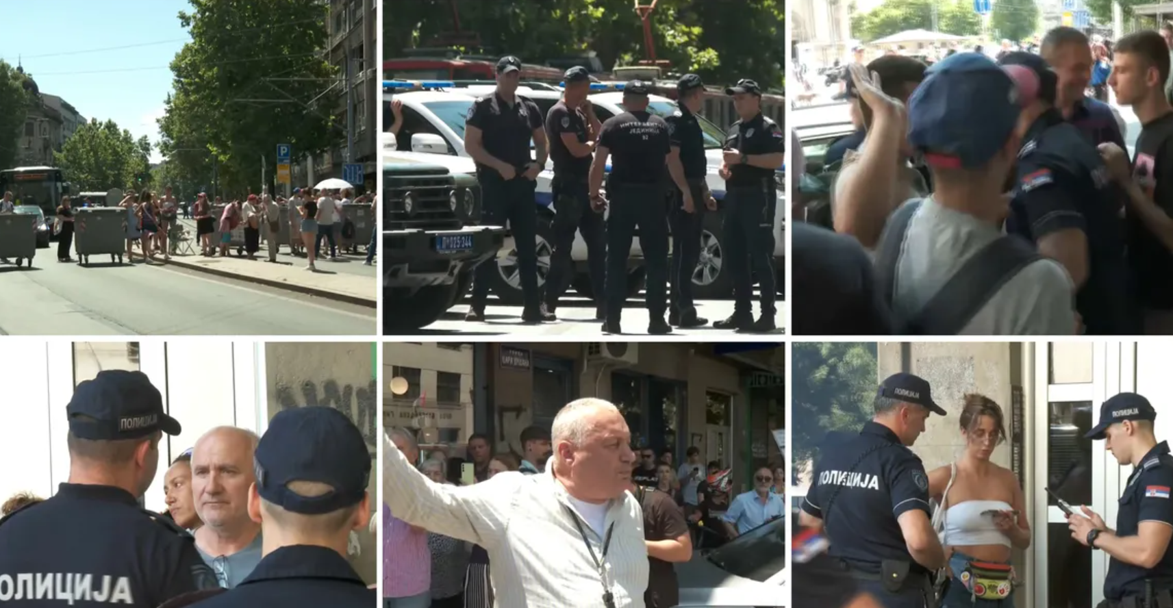 Screenshot 2025-06-30 145640