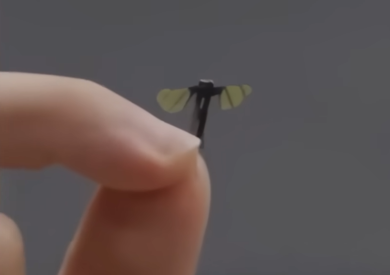 Screenshot 2025-06-30 153615