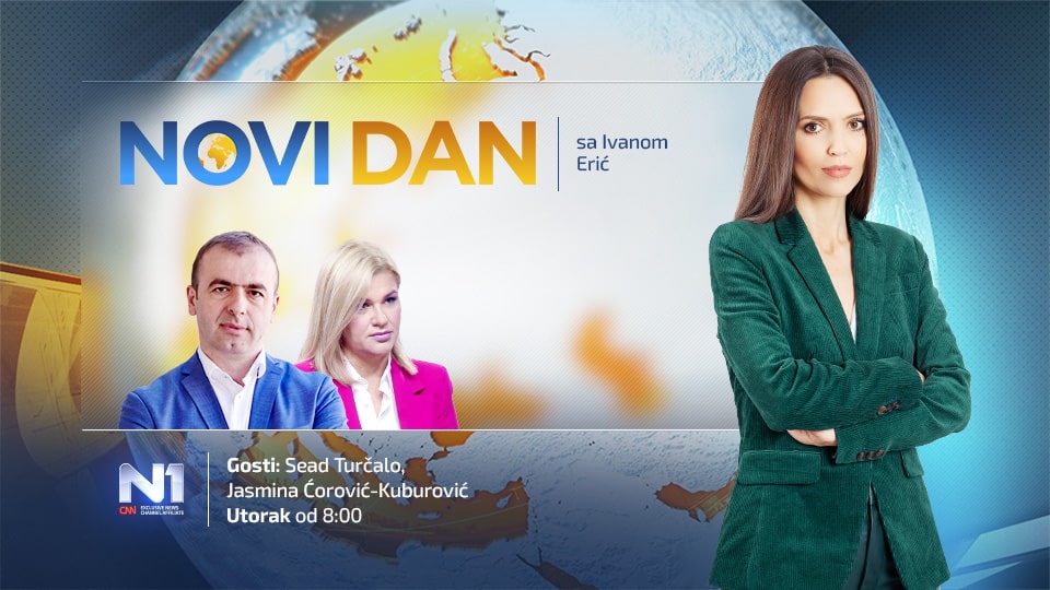 WEB-N1-novi-dan-min(341)