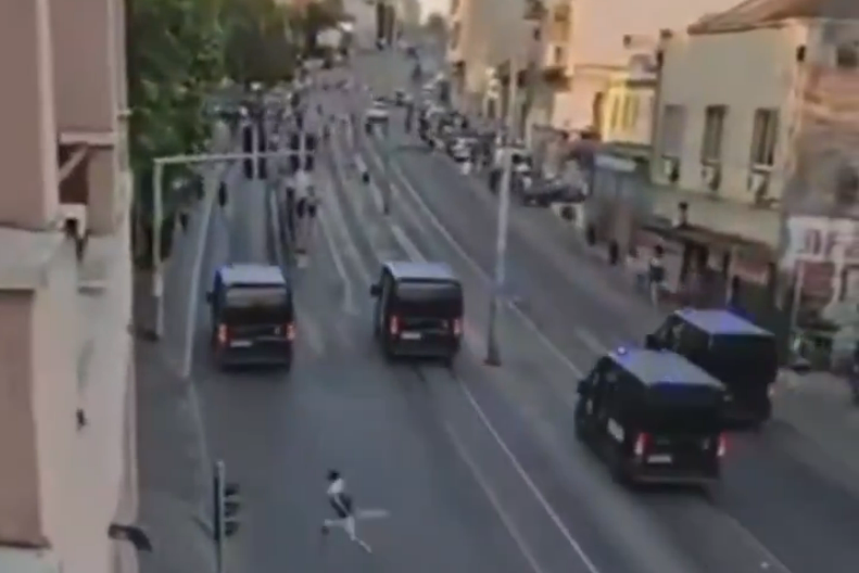 1751269480-Screenshot-2025-06-30-094430