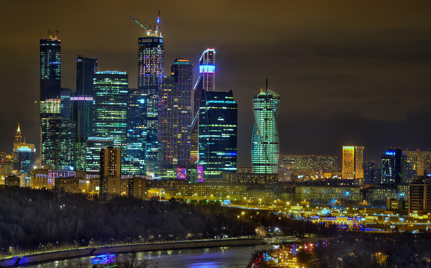 profimedia-0317491823