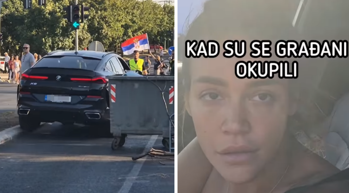 Screenshot 2025-06-30 201414