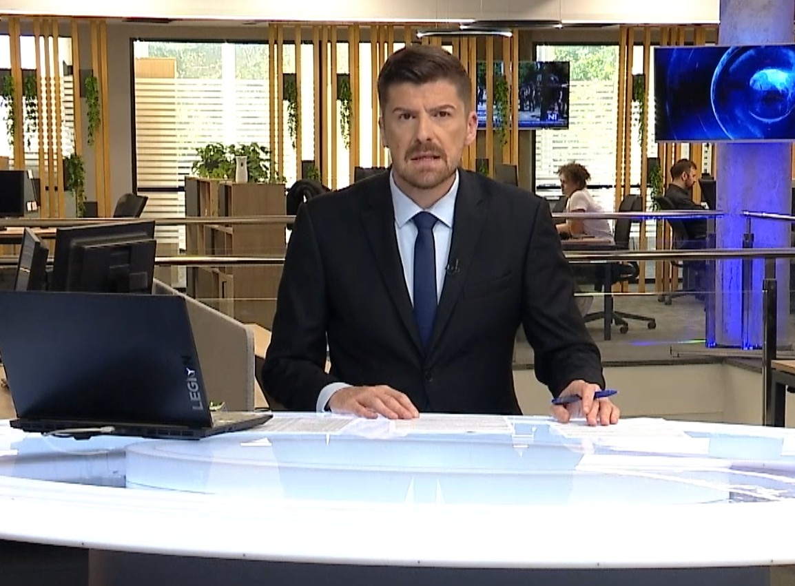 Screenshot 2025-06-30 205356