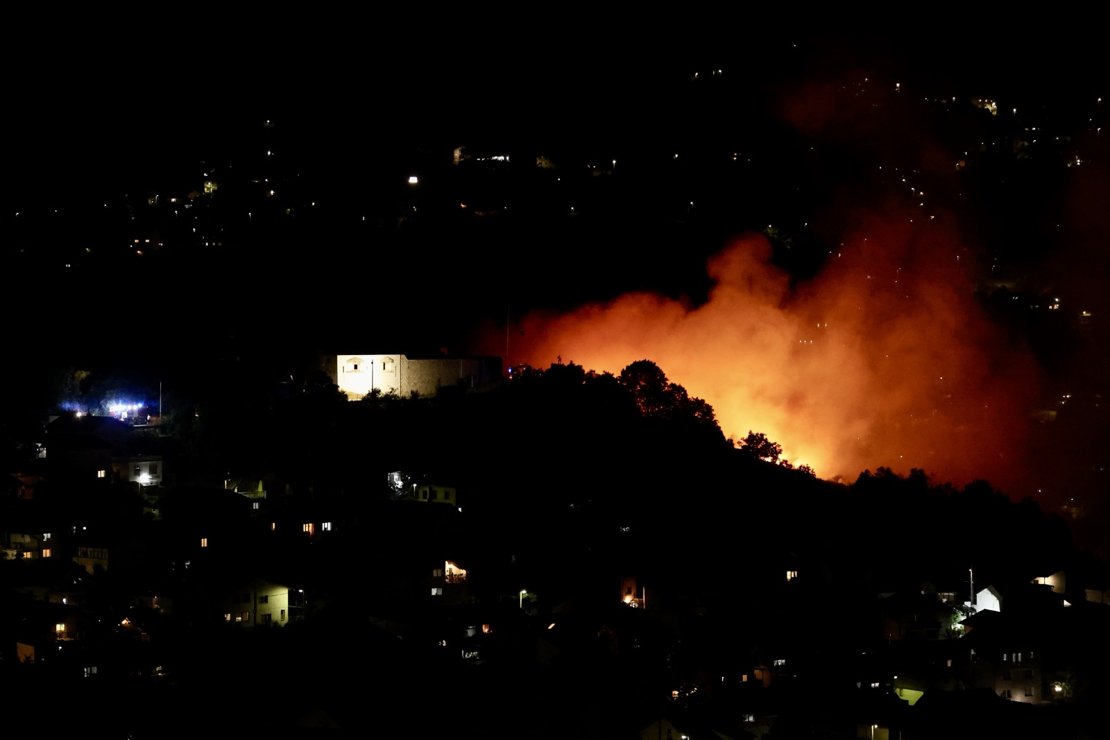 viber_slika_2025-06-30_22-11-32-501