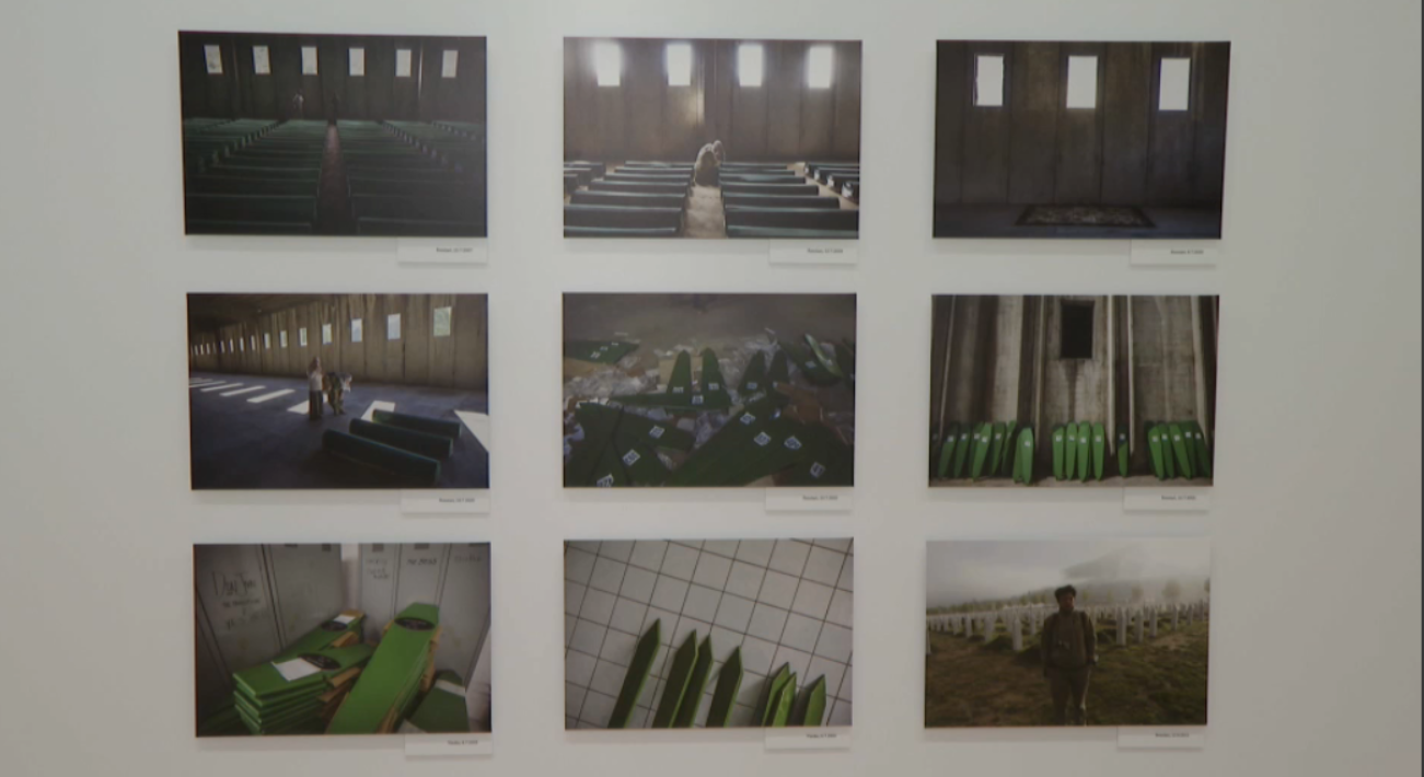 Screenshot 2025-07-01 084653