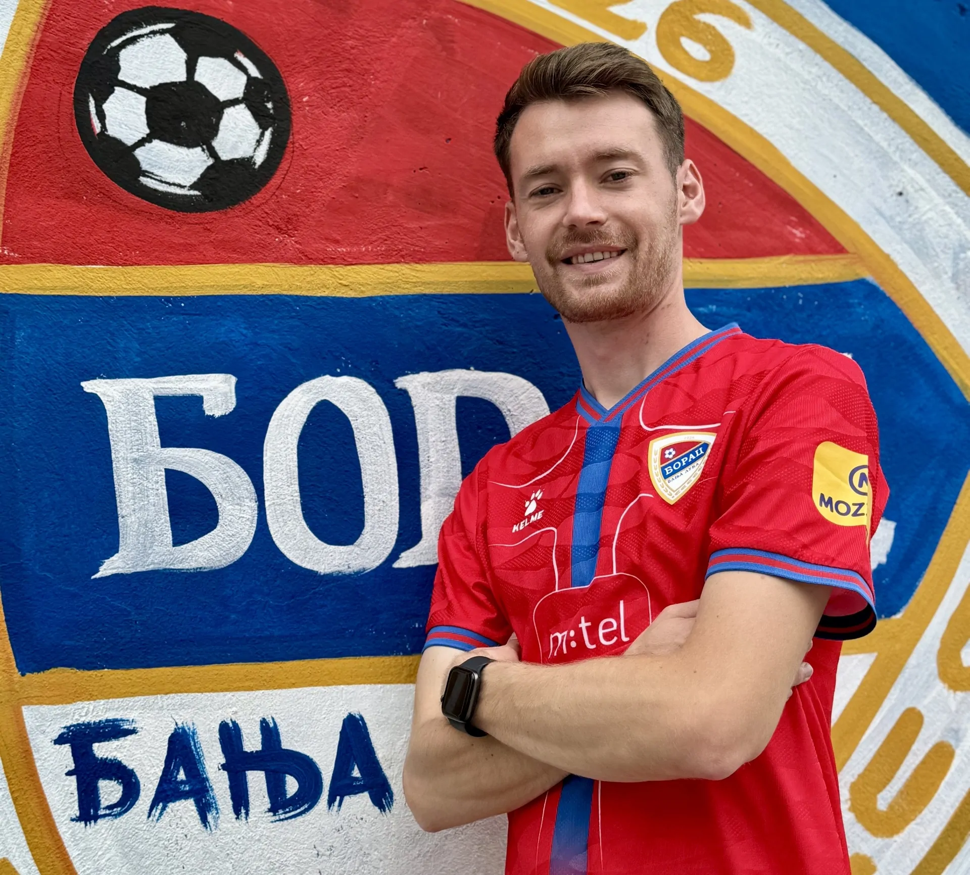 1751369228106574-scaled-e1751369580567