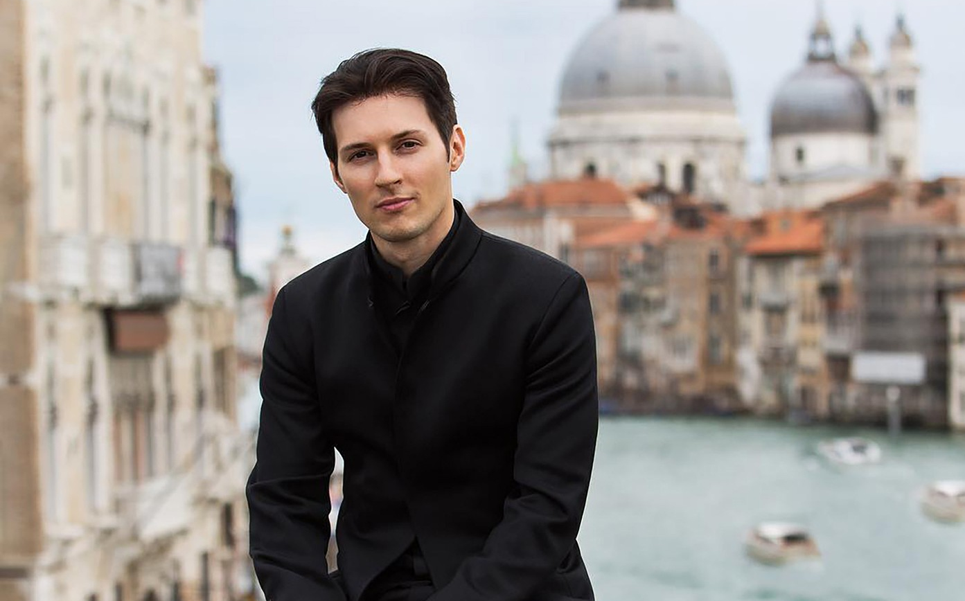 profimedia-089455287411111