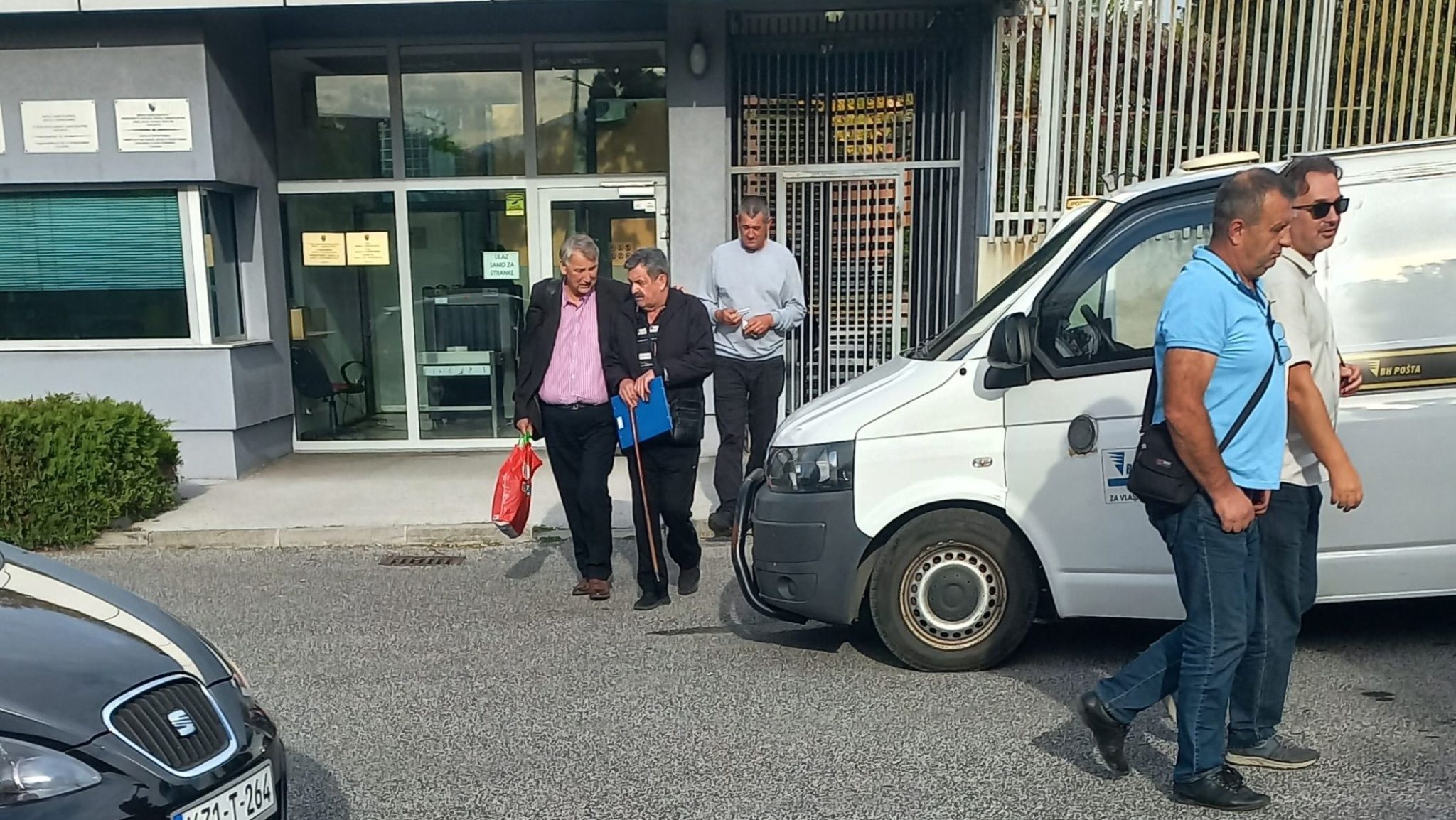 puhalic-e1731414537650-2048x1154