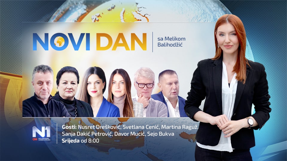 WEB-N1-novi-dan-min(342)