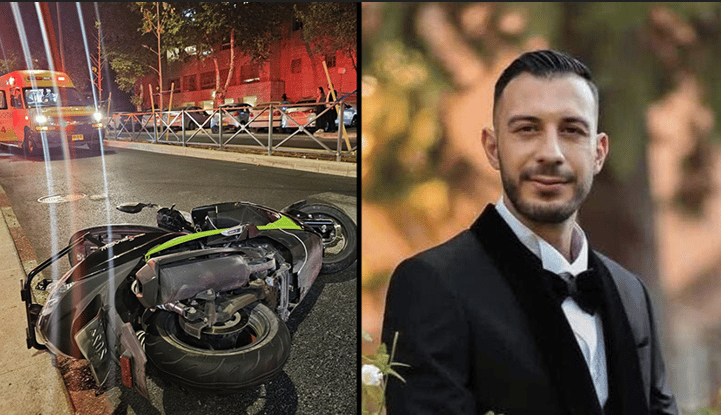 Screenshot 2025-07-01 164118