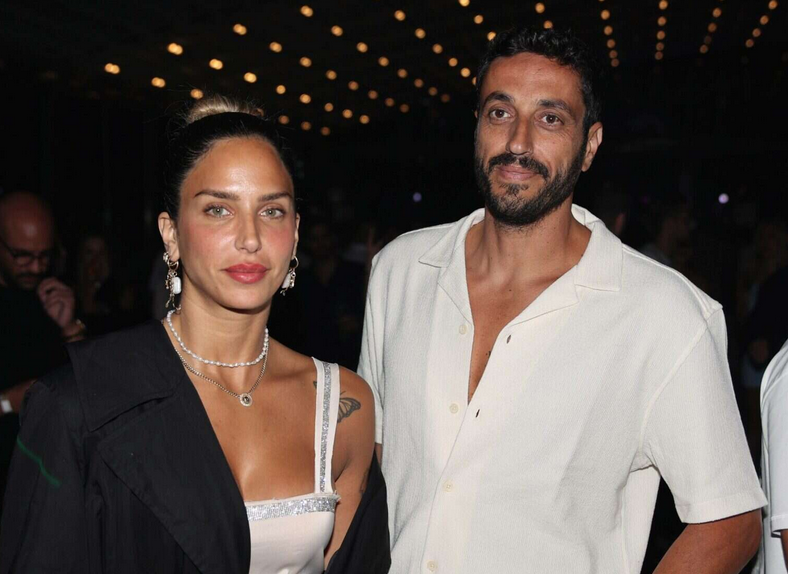 Screenshot 2025-07-01 182105