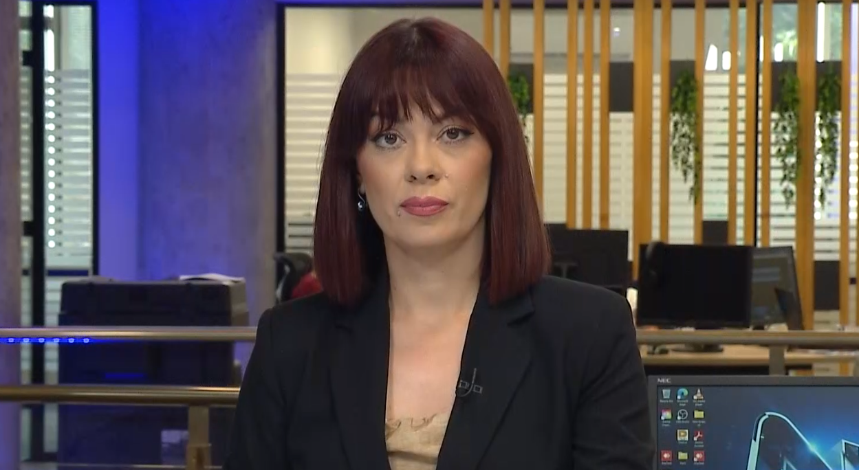 Screenshot 2025-07-01 205353