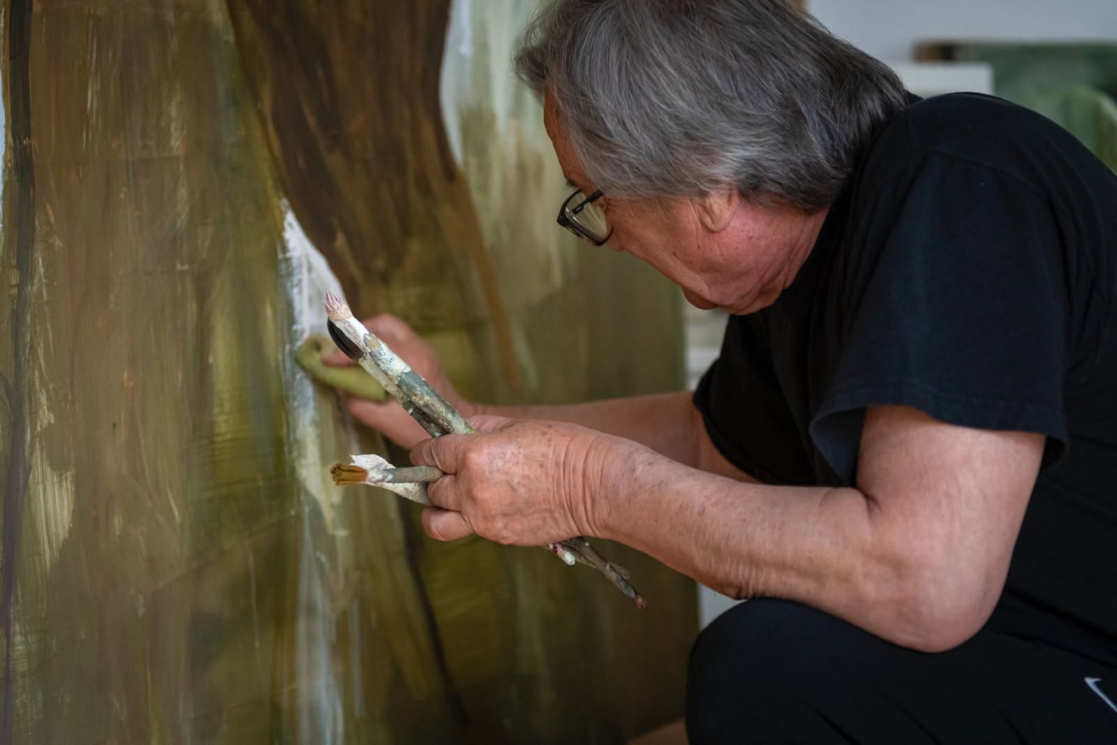 511184224_1338868504915688_4132867394889284750_n