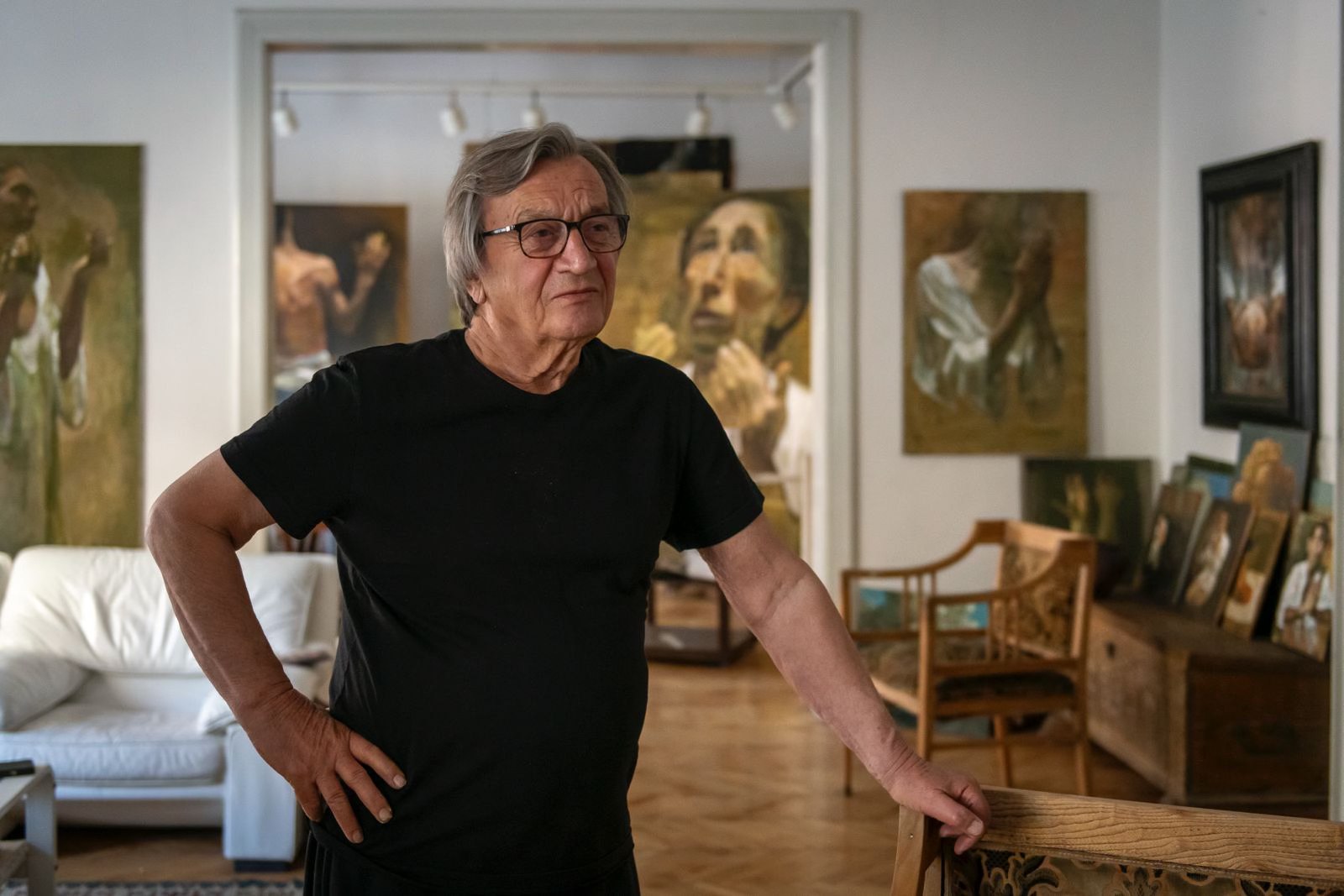 510764827_1338868604915678_3926624296979765294_n