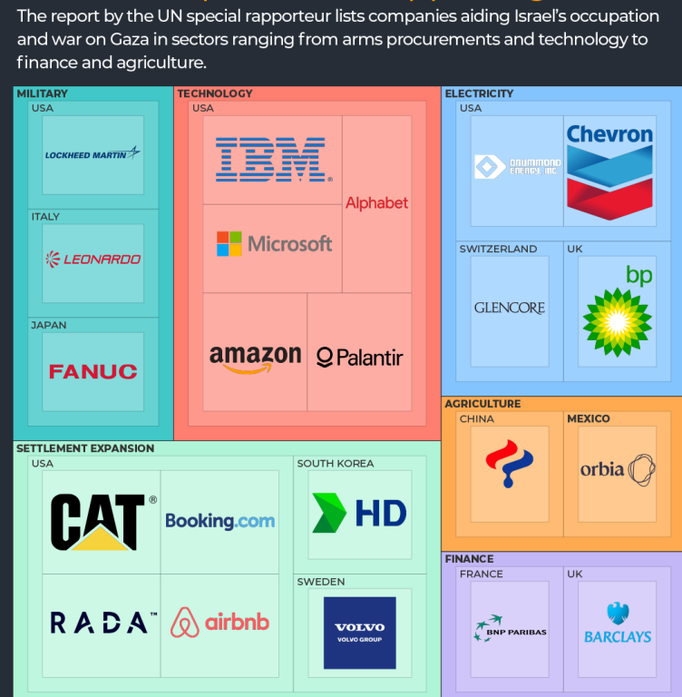 Screenshot 2025-07-01 220745