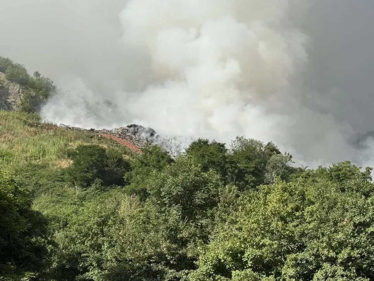 1751353713_viber_image_2025-07-0.format-webp.width-1200