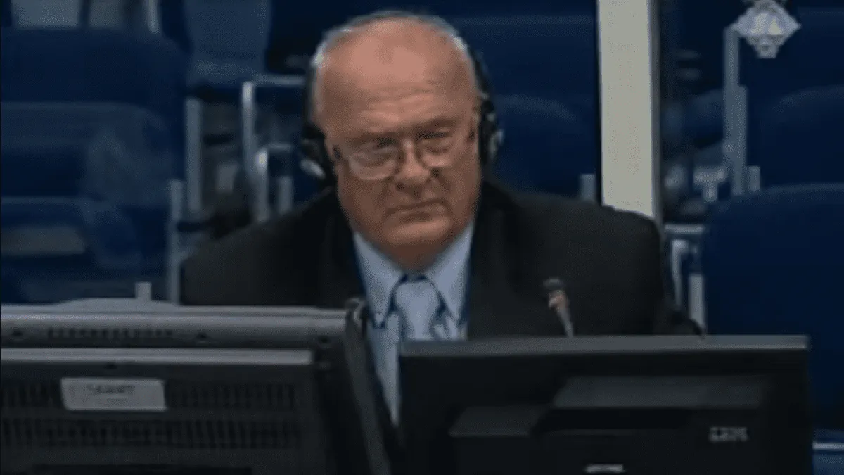 1690532994-Milenko-Zivanovic-ICT.format-webp.width-1200