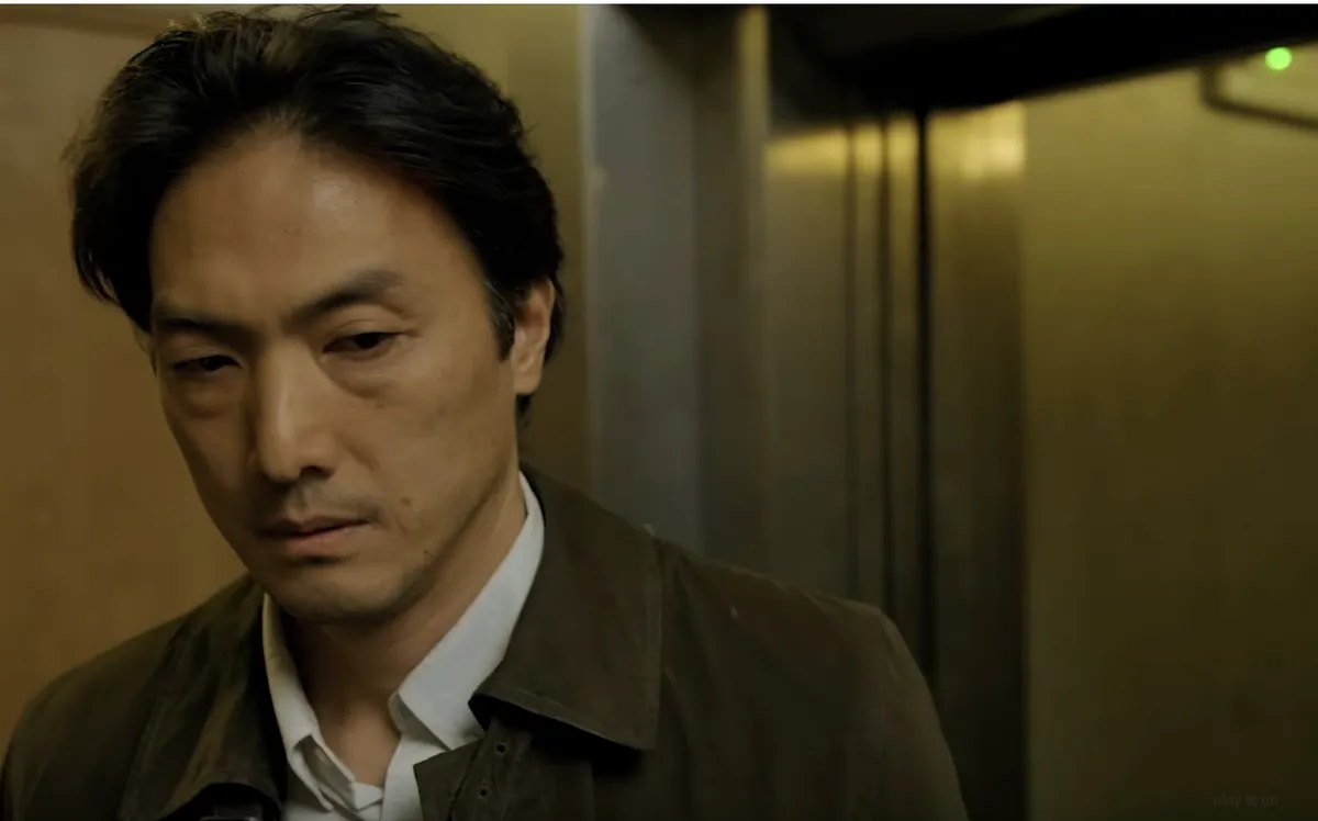 1751437887_Screenshot_2025-07-02.format-webp.width-1200