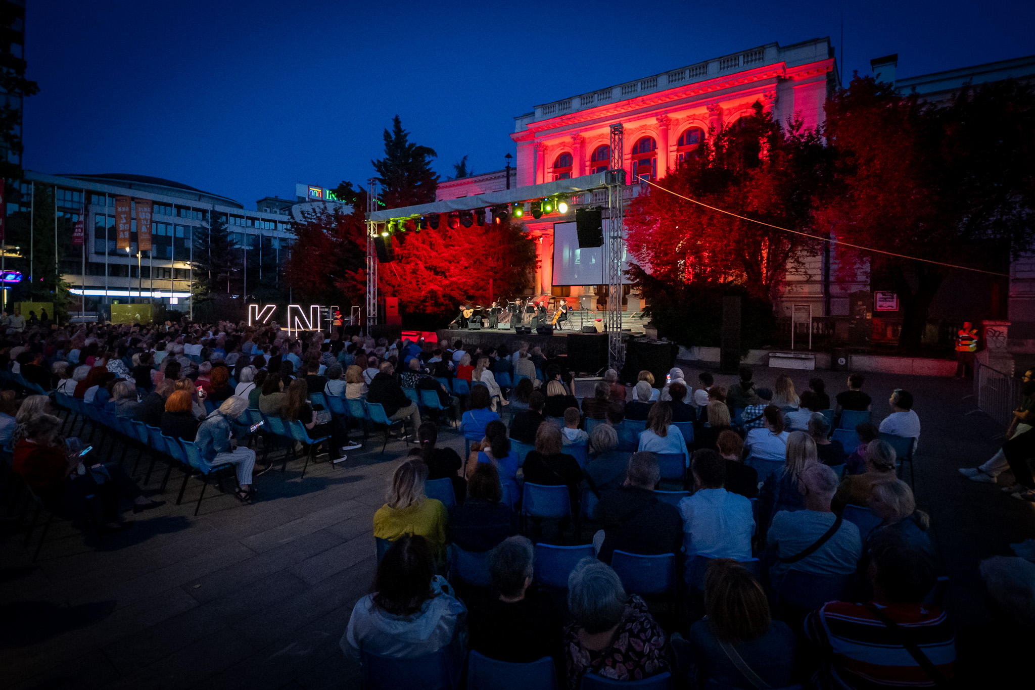 VH-knu 21 6 2025 (29)