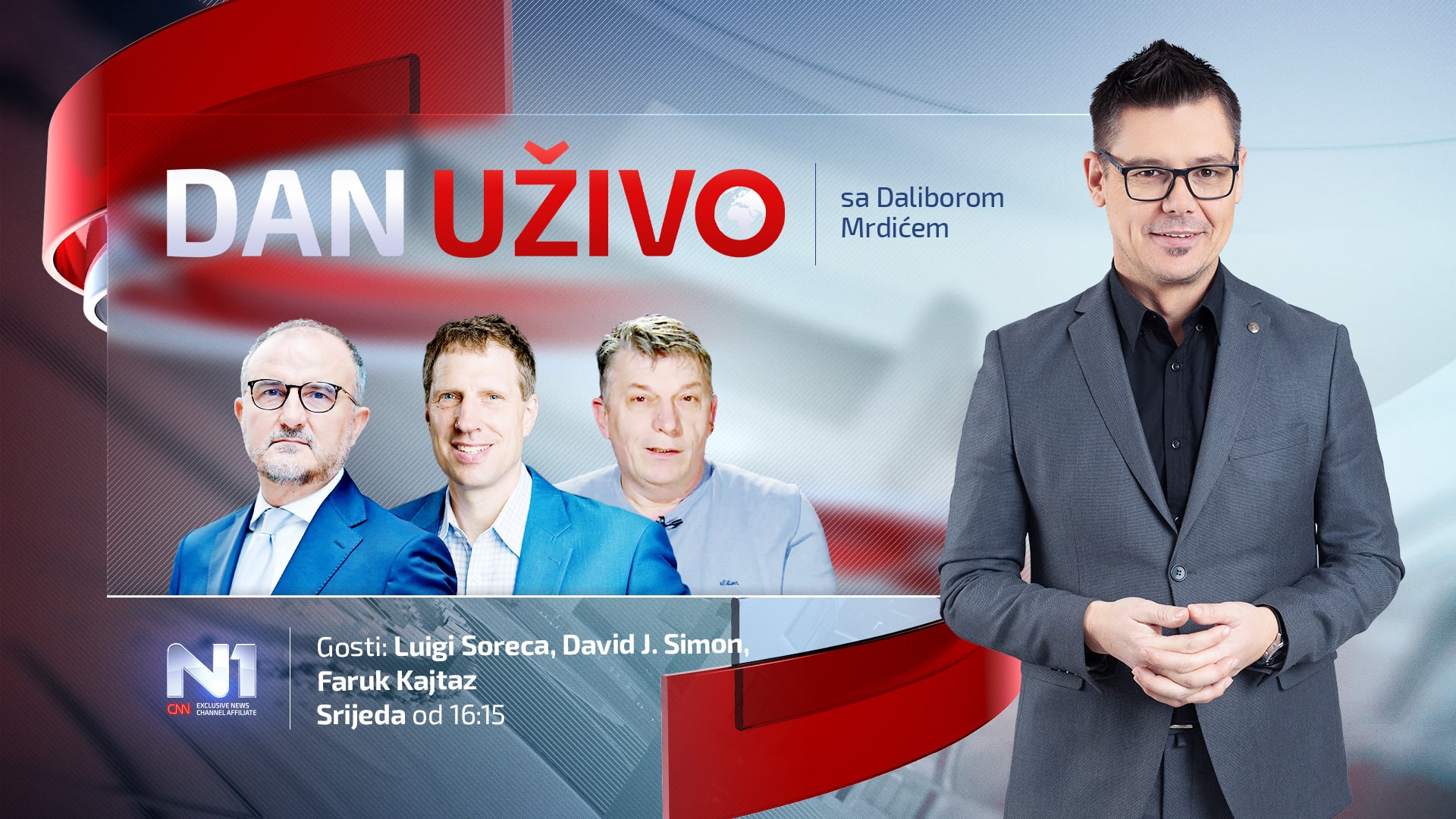 WEB-N1-dan-uzivo-min(254)