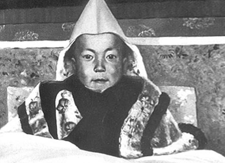 Dalai_Lama_boy