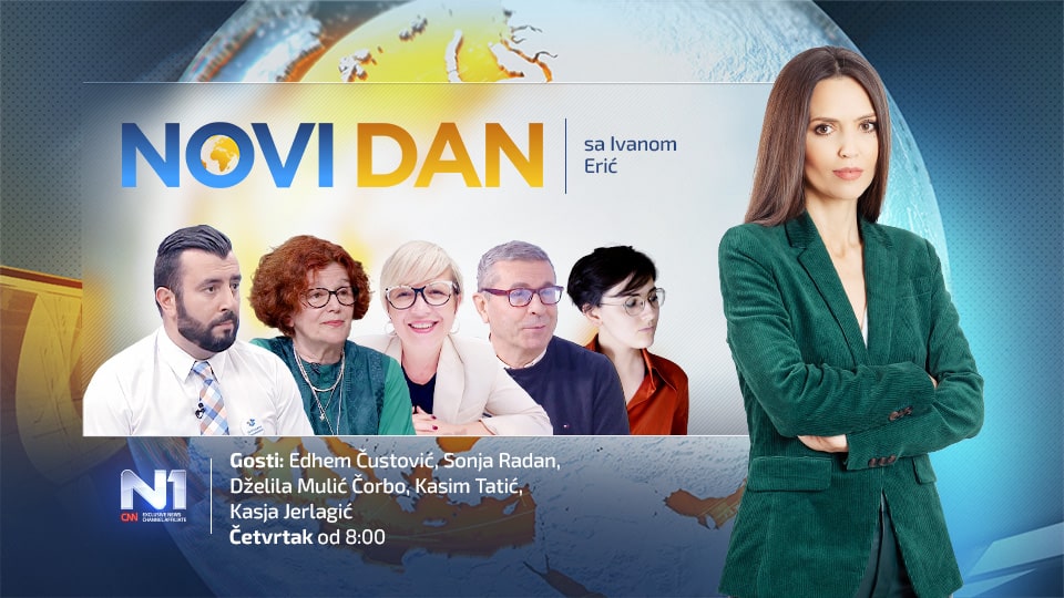 WEB-N1-novi-dan-min(344)