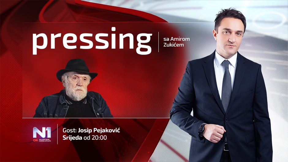 WEB-N1-pressing-NOVO-min(28)