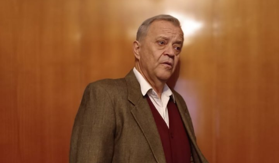 Emir Hadžihafizbegović