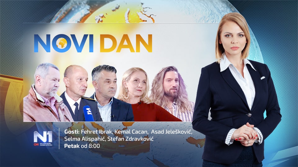 WEB-N1-novi-dan-min(345)