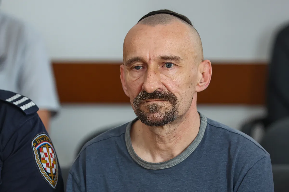 1751539863_PXL_030725_135047895.format-webp.width-1200