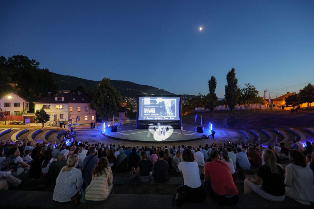 Photo 02.07.2025., 21 19 44a