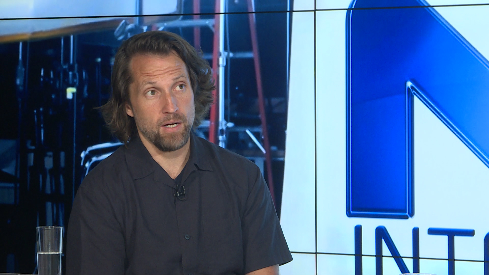 nathan thrall za web