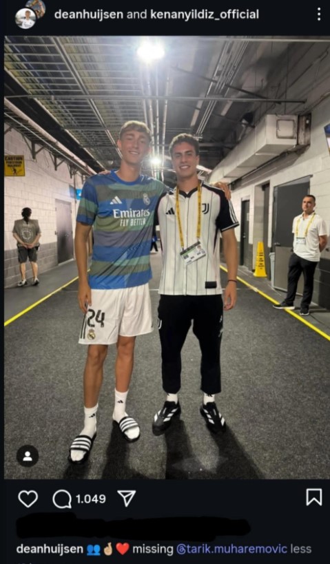 2e3cdc2c-2559-4d5d-a297-32eed8fcdf9c