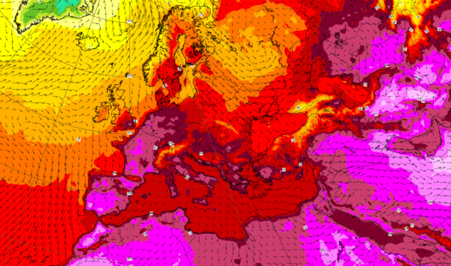 Screenshot 2025-07-03 155624