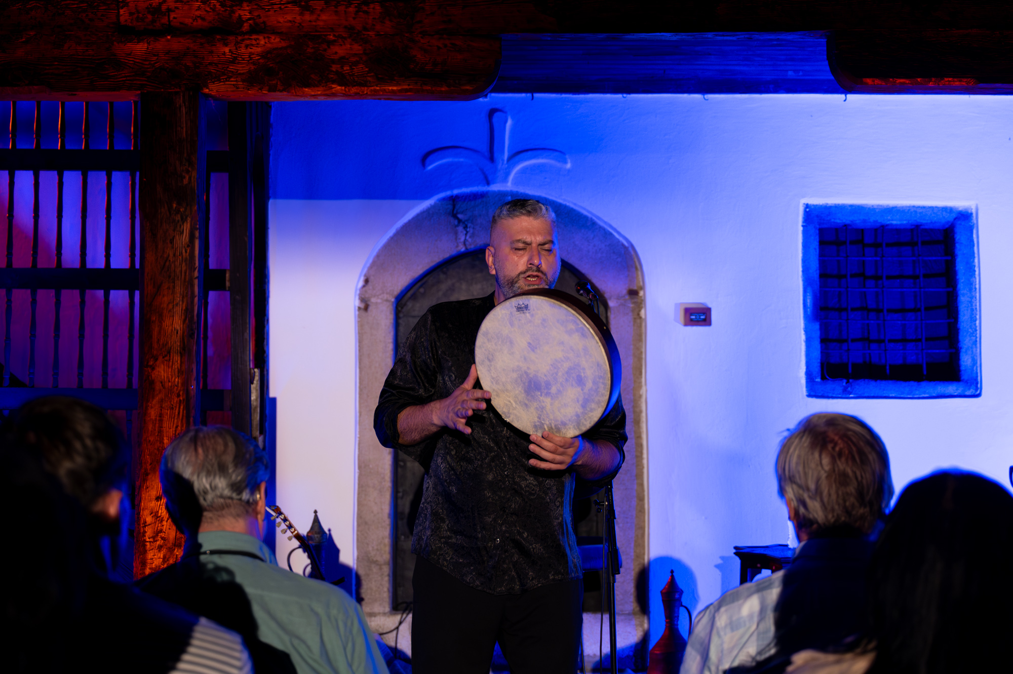 Sevdah u Svrzinoj-Damir-Imamovic-2-7-2025-11.jpg