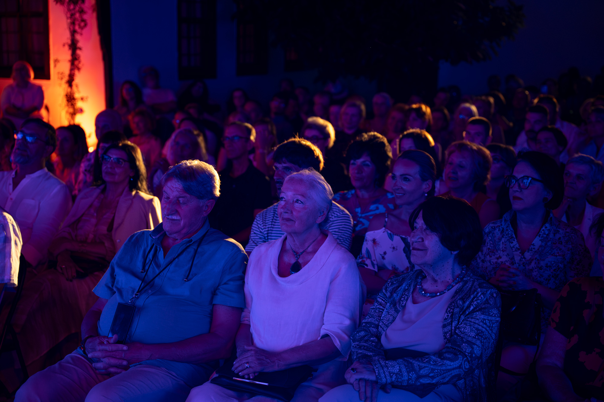 Sevdah u Svrzinoj-Damir-Imamovic-2-7-2025-5.jpg