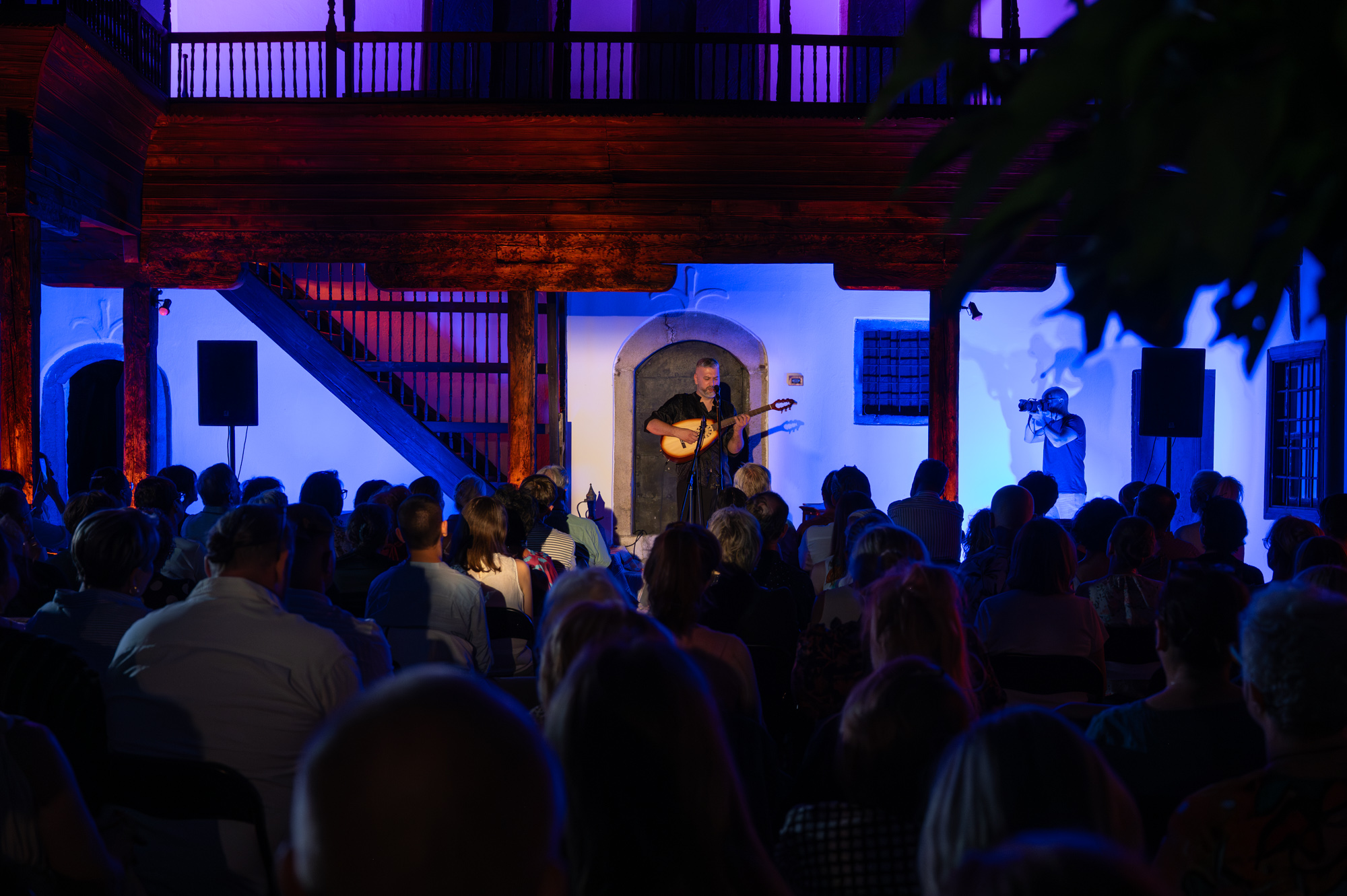 Sevdah u Svrzinoj-Damir-Imamovic-2-7-2025-2.jpg