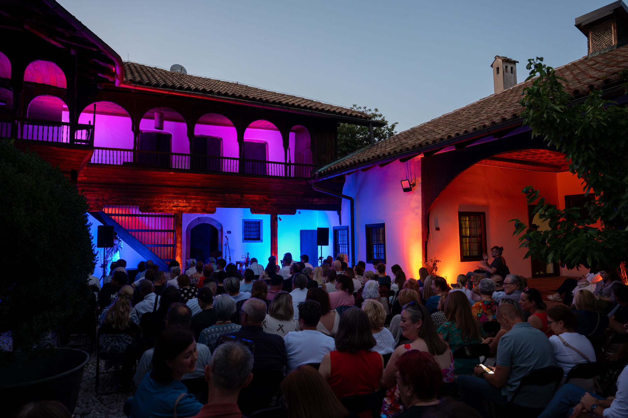 Sevdah u Svrzinoj-Damir-Imamovic-2-7-2025-1.jpg