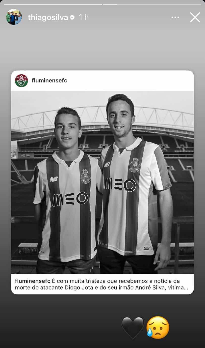 510973750_24052932494371002_8876709114869209001_n