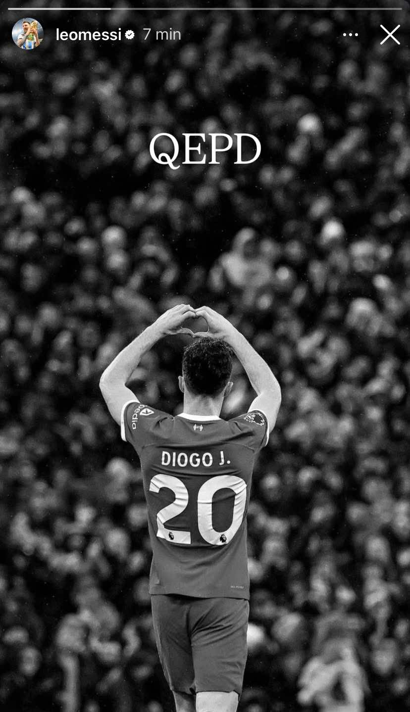 514725722_1076560027766340_1108063891642542827_n