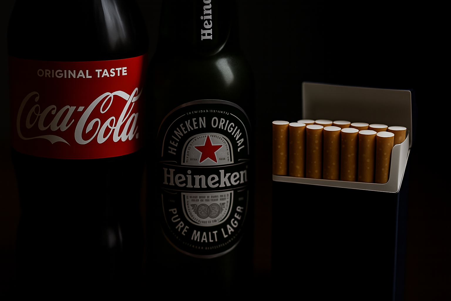 5f7a513a-78ec-4fa5-8c48-cc82ffa6a9aa