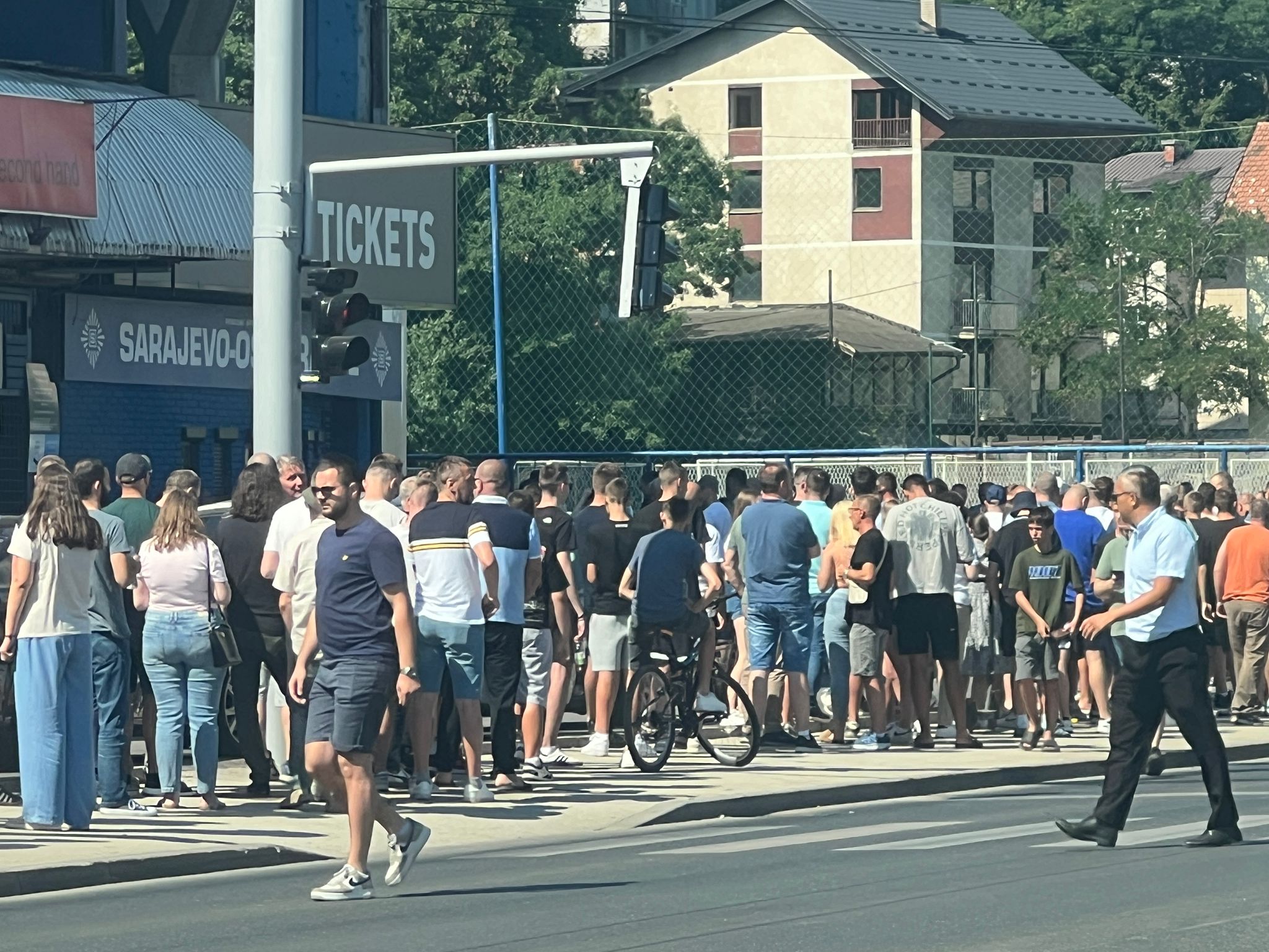 WhatsApp Image 2025-07-04 at 09.57.45_3dac29c7