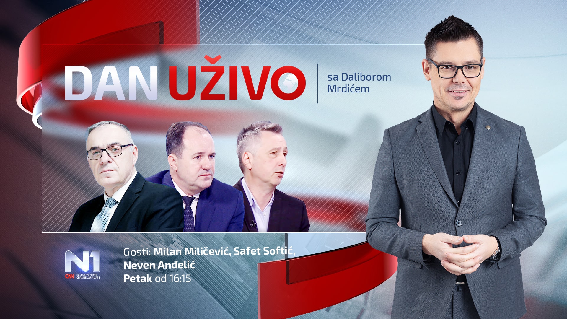 WEB-N1-dan-uzivo-min(256)