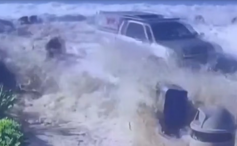 Screenshot 2025-07-04 153356