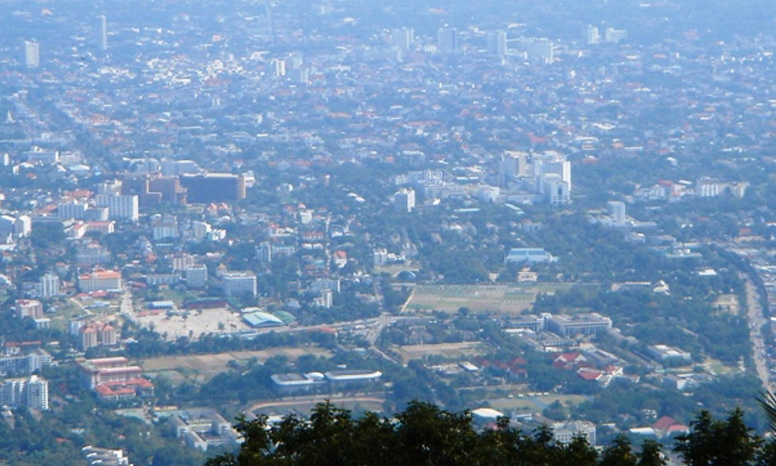 profimedia-0974578668